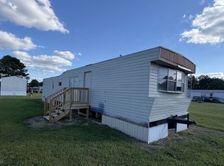 31217 Carter St #59, Franklin, VA 23851
