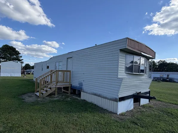 31217 Carter St #59, Franklin, VA 23851