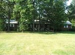 7596 Columbus Rd SW, Pataskala, OH 43062