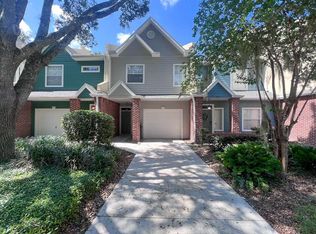 5048 NW 1st Pl, Gainesville, FL 32607