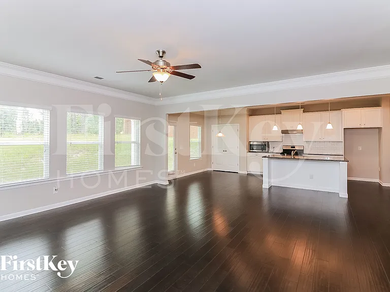 272 Persian Ivy Way — Photo 5