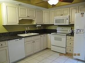2nd image of 4314 Sunray Ct