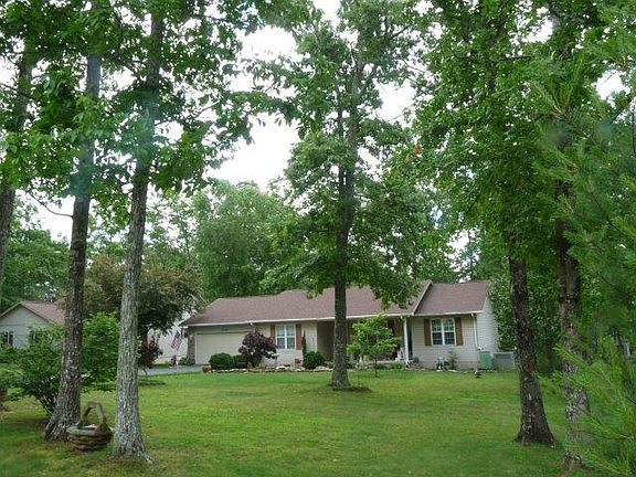2nd image of 3120 Pueblo Dr.