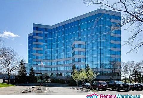 1st image of 5601 Smetana Dr Unit 804
