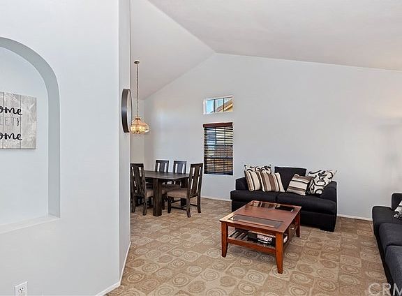 3rd image of 13199 Aurora Ave