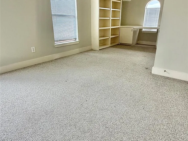 6418 Ferris Dr #3 — Photo 9
