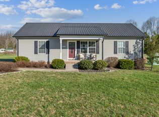 1019 Cameron Way, Portland, TN 37148