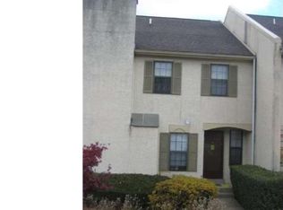 402 Brookfield Way, West Chester, PA 19382