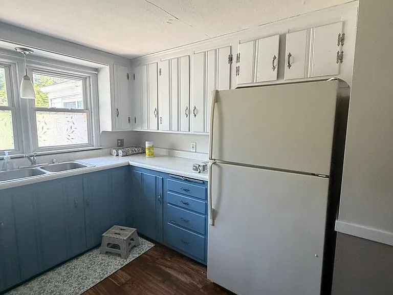 60-62 Hastings St — Photo 16