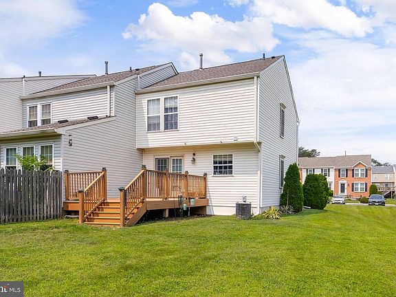 5th image of 713 Quest Ct