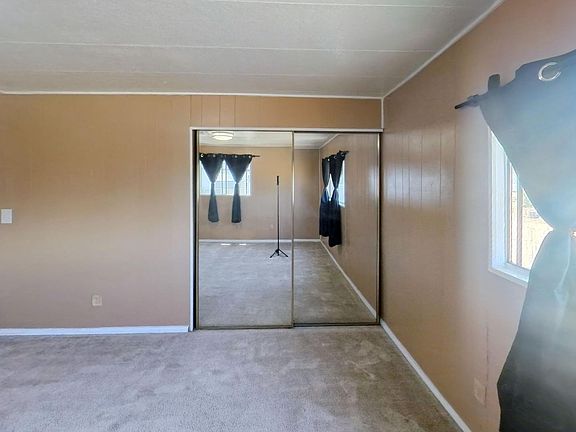 3rd image of 30100 Lakeview Ave