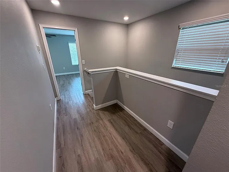 15246 Harrington Cove Dr — Photo 16