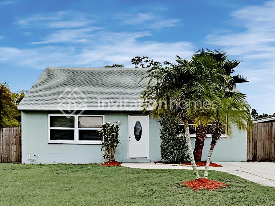 1st image of 3782 139th Ave