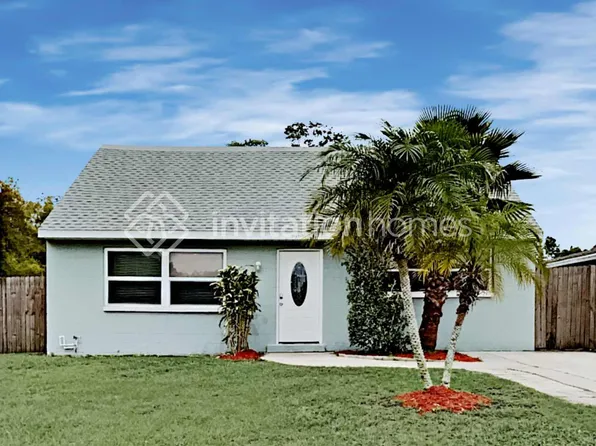 3782 139th Ave, Largo, FL 33771