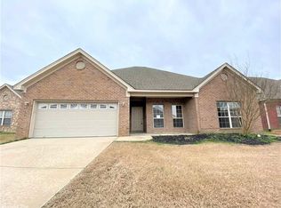 5523 Village Loop, Benton, AR 72019