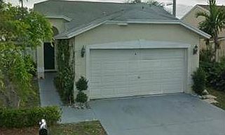 1st image of 4 Seaford Pl