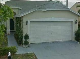 4 Seaford Pl, Boynton Beach, FL 33426