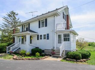 4440 S Wagner Rd, Ann Arbor, MI 48103