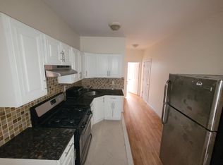 1654 Stephen St #1, Ridgewood, NY 11385