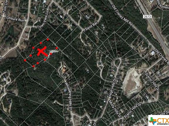 3rd image of LOT-24A Tom Creek Ln