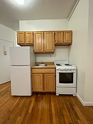 Rented by Peter R. Hungerford, LREB