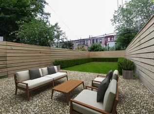 41 Hawthorne St, Brooklyn, NY 11225