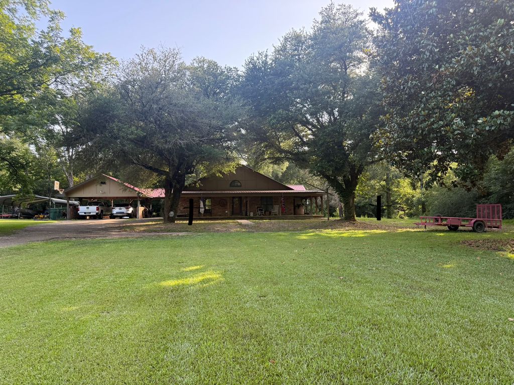 4211 Columbia Road 78 - Property Image