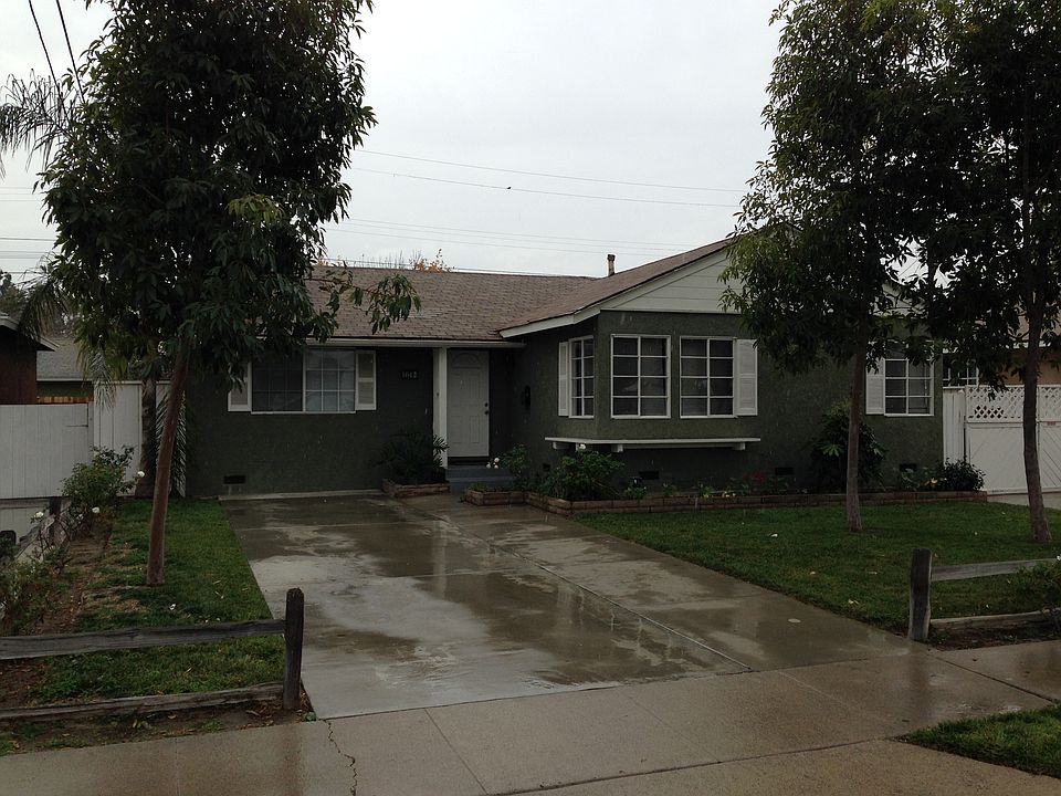 1st image of 1612 E Briarvale Ave