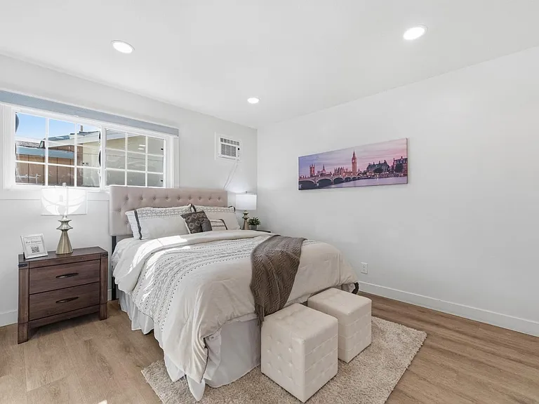 2602 Pendragon Ln — Photo 12