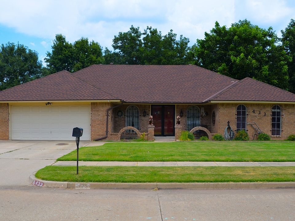 1st image of 433 SW 99th St