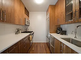 Rented by Luxury Property Group