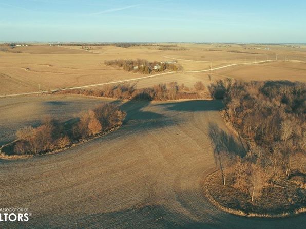 1838 60th St, Garrison, IA 52229