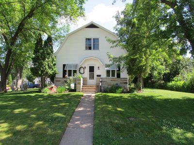 405 S Avon Ave, Phillips, WI, 54555