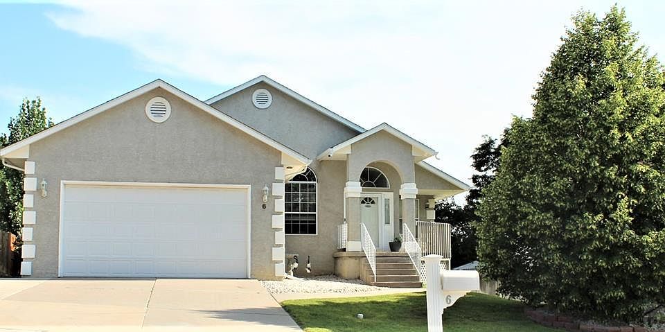 1st image of 6 White Dove Ct