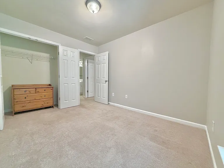 1720 Arbor Gate Dr — Photo 27