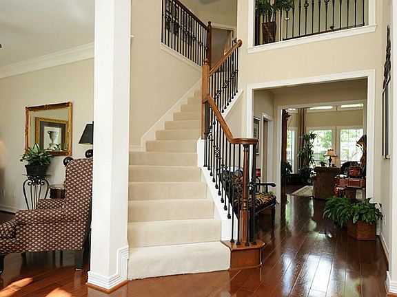 5th image of 2311 Haven Manor Ct
