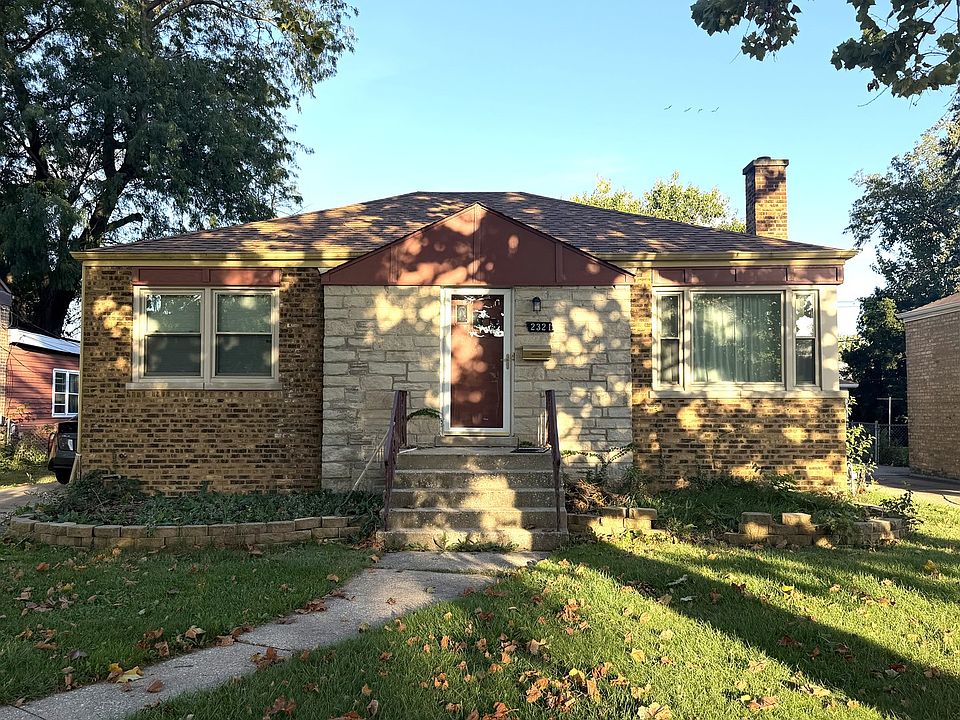 1st image of 2321 S 24th Ave