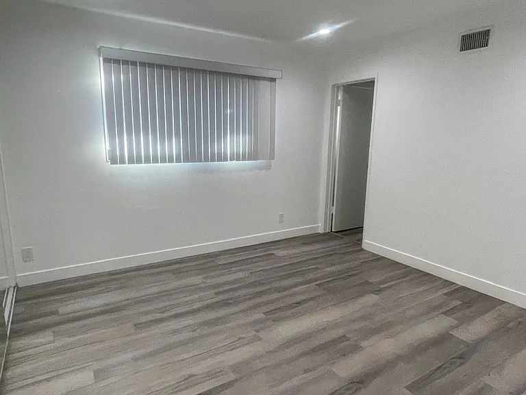 23909 Vanowen St — Photo 8