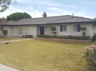 1443 E 1st St, Mesa, AZ 85203