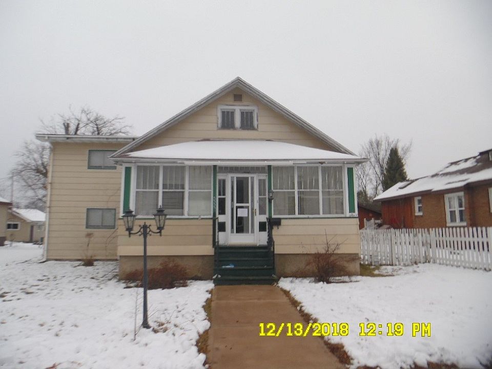 1st image of 1117 Dakota Ave