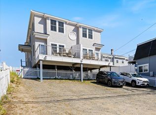 220 N End Blvd #1, Salisbury, MA 01952