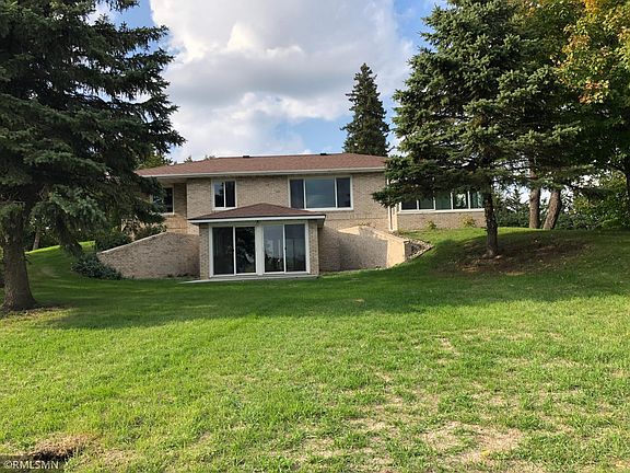 2nd image of 1054 N Shore Dr