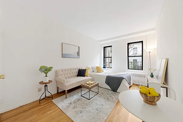 Sold by Compass | media 12