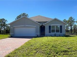 20570 Charles St, Alva, FL 33920