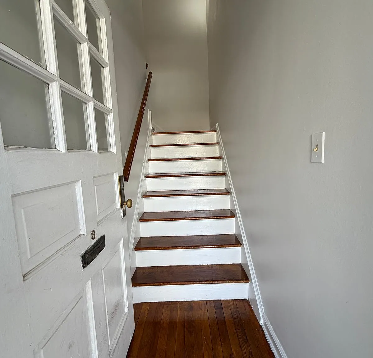 Redfield Vlg, Edison — Photo 1