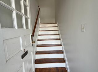 (Undisclosed Address), Edison, NJ 08837