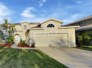 6101 41st St E, Bradenton, FL 34203
