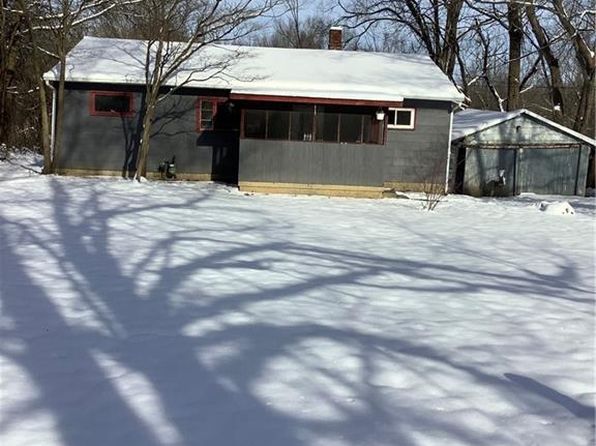 New Franklin Real Estate New Franklin OH Homes For Sale Zillow