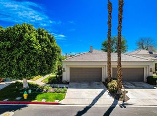 54482 Oak Tree #A112, La Quinta, CA 92253