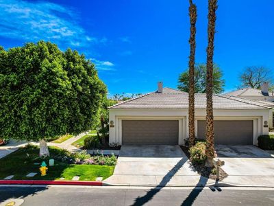 54482 Oak Tree #A112, La Quinta, CA, 92253